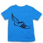 Kid's Tshirt Thumbnail