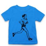 Kid's Tshirt Thumbnail