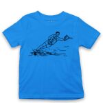 Kid's Tshirt Thumbnail