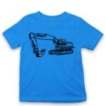 Kid's Tshirt Thumbnail
