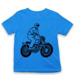 Kid's Tshirt Thumbnail