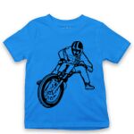 Kid's Tshirt Thumbnail