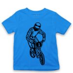 Kid's Tshirt Thumbnail
