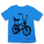 Kid's Tshirt Thumbnail