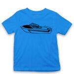 Kid's Tshirt Thumbnail