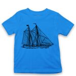 Kid's Tshirt Thumbnail