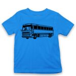 Kid's Tshirt Thumbnail