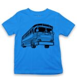 Kid's Tshirt Thumbnail