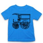 Kid's Tshirt Thumbnail