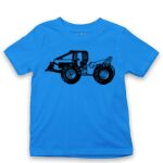 Kid's Tshirt Thumbnail