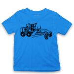 Kid's Tshirt Thumbnail