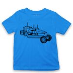 Kid's Tshirt Thumbnail