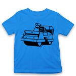 Kid's Tshirt Thumbnail