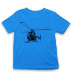 Kid's Tshirt Thumbnail
