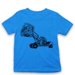 Kid's Tshirt Thumbnail