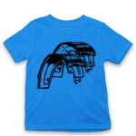 Kid's Tshirt Thumbnail