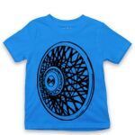 Kid's Tshirt Thumbnail