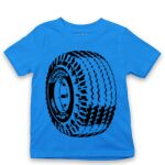 Kid's Tshirt Thumbnail
