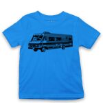 Kid's Tshirt Thumbnail