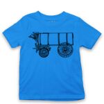 Kid's Tshirt Thumbnail