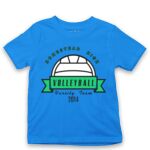 Kid's Tshirt Thumbnail