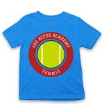 Kid's Tshirt Thumbnail