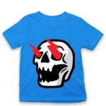 Kid's Tshirt Thumbnail