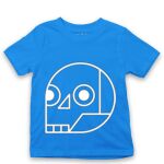 Kid's Tshirt Thumbnail