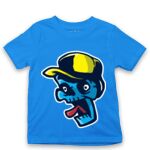 Kid's Tshirt Thumbnail
