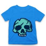 Kid's Tshirt Thumbnail