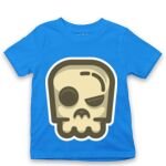 Kid's Tshirt Thumbnail