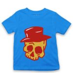 Kid's Tshirt Thumbnail