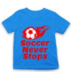 Kid's Tshirt Thumbnail