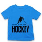 Kid's Tshirt Thumbnail
