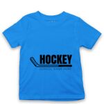 Kid's Tshirt Thumbnail