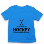 Kid's Tshirt Thumbnail