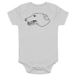 Onesie Thumbnail