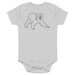 Onesie Thumbnail