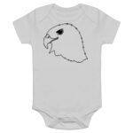 Onesie Thumbnail