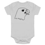 Onesie Thumbnail