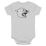 Onesie Thumbnail