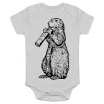 Onesie Thumbnail