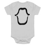 Onesie Thumbnail