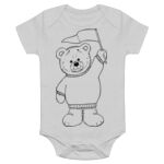 Onesie Thumbnail