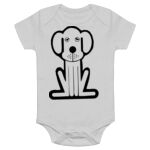 Onesie Thumbnail