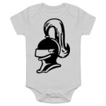 Onesie Thumbnail