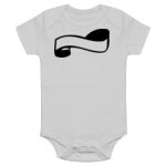 Onesie Thumbnail