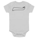 Onesie Thumbnail
