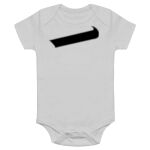 Onesie Thumbnail