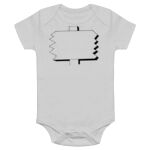 Onesie Thumbnail